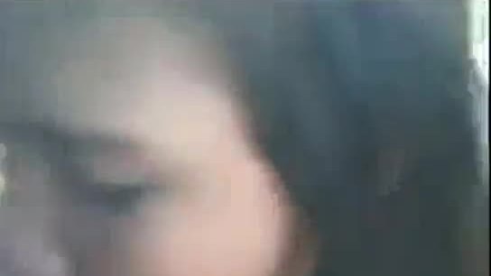 Que rico todo en su carita