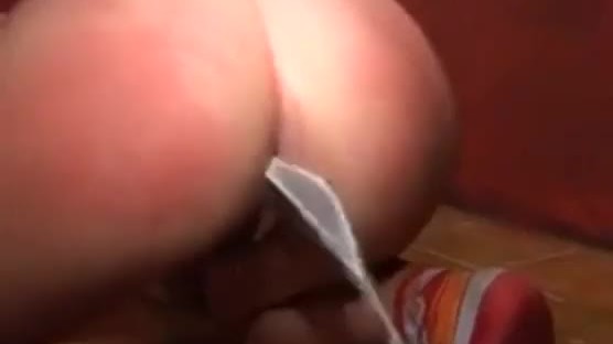 Italian amateur piss