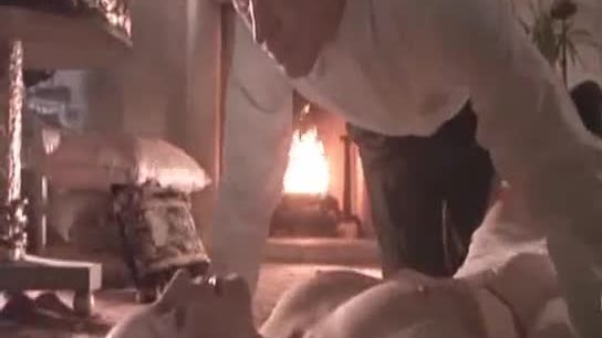 Horny madonna erotic rough hard sex compilation