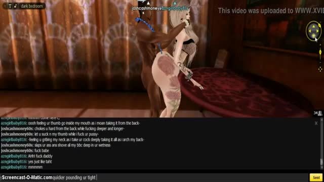 Azn gold