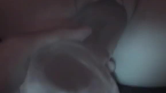 Homemade porn fotos